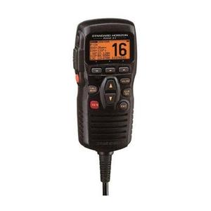 sth-cmp31b-tradlos-fjarrkontroll-med-svart-fjarrstation-som-tillval-standard-horizon-svart-tu