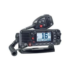 sth-gx1400gpse-kompakt-klass-d-ipx8-fast-vhf-antenn-med-intern-gps-standard-horizon-svart-tu