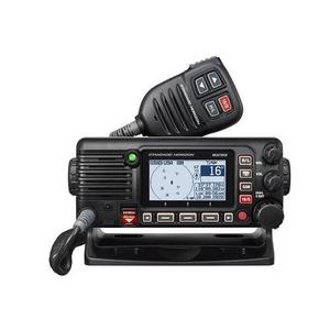 sth-gx2400gpse-ipx8-fast-vhf-antenn-med-integrerade-gps-och-ais-funktioner-standard-horizon-nmea2000-svart-tu