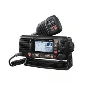 sth-gx2410gpse-gps-radio-och-ais-mottagare-standard-horizon-ipx8-nmea2000-svart-tu