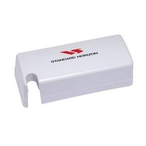 sth-hc1100-skyddsholje-for-vhf-standard-horizon-gx1300e-gx1400e-vit-tu