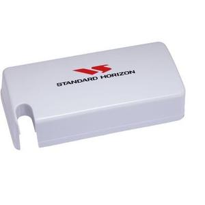 sth-hc1600-skyddshuv-vhf-standard-horizon-gx1800e-gx1850e-vit-tu