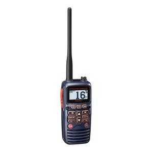 sth-hx320e-vhf-tillbehor-standard-horizon-hx320e-svart-tu