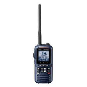 sth-hx891bt-e-bl-vhf-barbar-flytande-vattentat-bluetooth-gps-dsc-standard-horizon-bla-tu