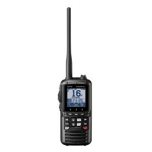 sth-hx891bt-e-vhf-barbar-flytande-vattentat-bluetooth-gps-dsc-standard-horizon-svart-tu