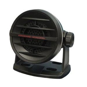 sth-mls410sp-b-svarta-externa-hogtalare-for-fast-monterad-vhf-standard-horizon-svart-tu