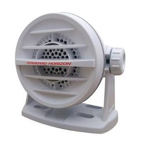 sth-mls410sp-w-vita-externa-hogtalare-for-fast-vhf-standard-horizon-vit-tu