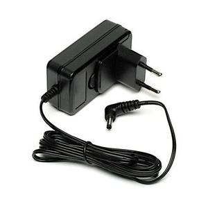 sth-sad-25c-stromkabel-standard-horizon-hx210-hx40-hx890e-svart-tu