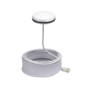 sth-scu-31-extern-gps-antenn-15-m-kabel-for-alla-fasta-modeller-standard-horizon-vit-tu