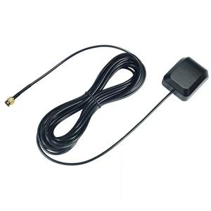sth-scu-38-extern-gps-antenn-standard-horizon-svart-tu