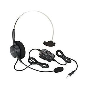 sth-ssm64a-handsfree-kit-for-hx-serien-utom-280e-och-300-standard-horizon-svart-tu
