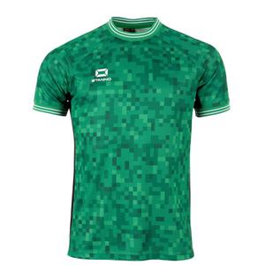 product/s/t/stanno-410017-1800-green-black-2.jpg