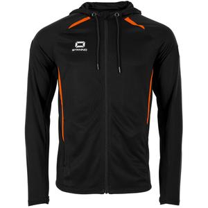 408041-8300-traningsjacka-med-hel-dragkedja-for-barn-stanno-stadio-svart-orange