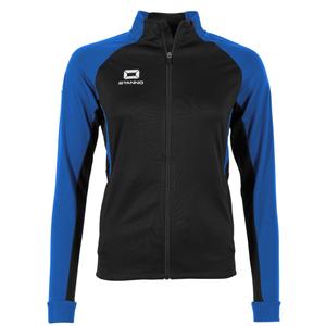 product/s/t/stanno_408613-8500_black-royal_1.jpg