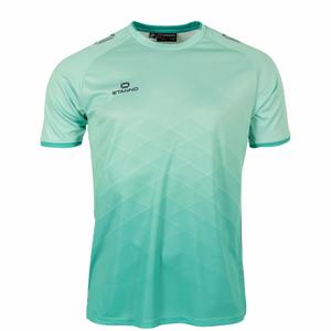 410011-1169-jersey-stanno-altius-gruva-antracit