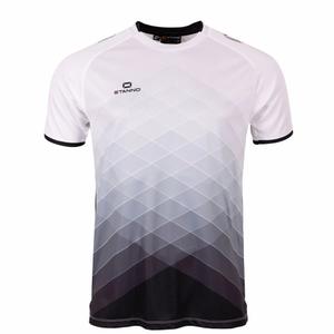 410011-2800-jersey-stanno-altius-vit-svart