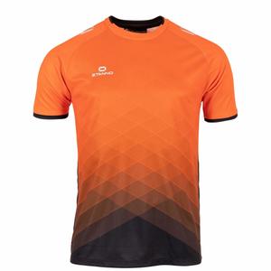 410011-3800-jersey-stanno-altius-orange-svart