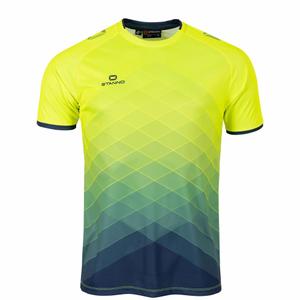 410011-4477-jersey-stanno-altius-lime-mork-denim