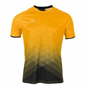 410011-4480-jersey-stanno-altius-barnsten-svart