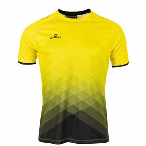 410011-4800-jersey-stanno-altius-gul-svart