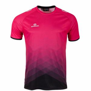 410011-6686-jersey-stanno-altius-rosa-svart