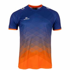 410011-7253-jersey-stanno-altius-ljus-marinbla-orange