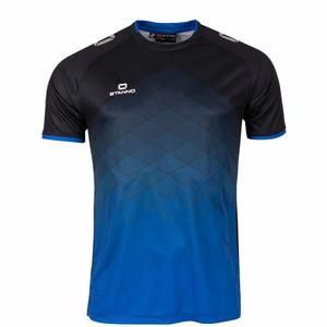 410011-8500-jersey-stanno-altius-svart-royal