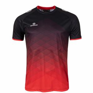 410011-8600-jersey-stanno-altius-svart-rod