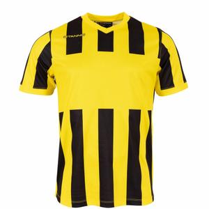 410012-4800-troja-for-barn-stanno-aspire-gul-svart