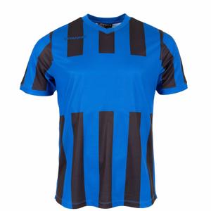 410012-5800-troja-for-barn-stanno-aspire-royal-svart
