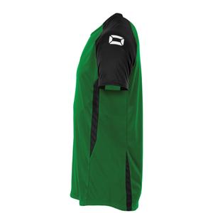 410015-1800-jersey-stanno-stadio-gron-svart
