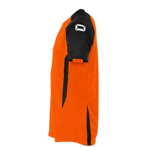 410015-3800-jersey-stanno-stadio-orange-svart