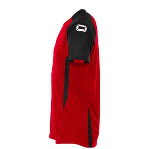410015-6800-jersey-stanno-stadio-rod-svart