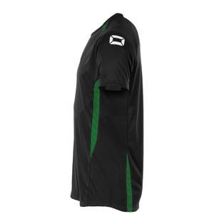 410015-8100-jersey-stanno-stadio-svart-gron
