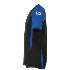 410015-8500-jersey-stanno-stadio-svart-royal