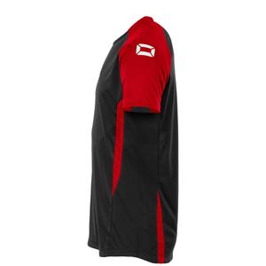 410015-8600-jersey-stanno-stadio-svart-rod
