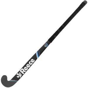 410017-1800-jersey-stanno-pixel-gron-svart