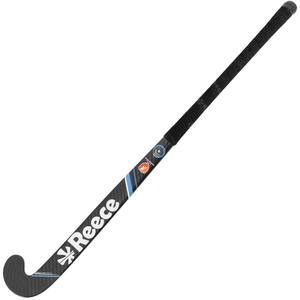 410017-4500-jersey-stanno-pixel-gul-royal