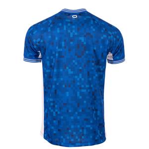 410017-5200-troja-for-barn-stanno-pixel-bla