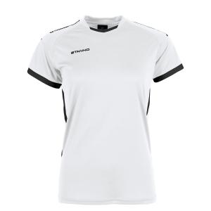 410605-2800-baddrakt-for-kvinnor-stanno-first-vit-svart