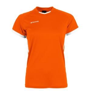 410605-3200-baddrakt-for-kvinnor-stanno-first-orange-vit