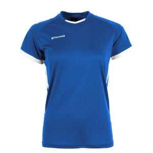 410605-5200-baddrakt-for-kvinnor-stanno-first-royal-vit