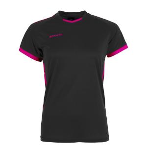 410605-8660-baddrakt-for-kvinnor-stanno-first-svart-rosa