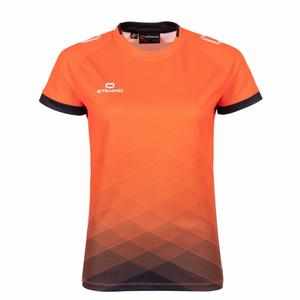 410606-3800-baddrakt-for-kvinnor-stanno-altius-orange-svart