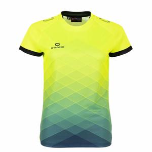 410606-4477-baddrakt-for-kvinnor-stanno-altius-lime-mork-denim