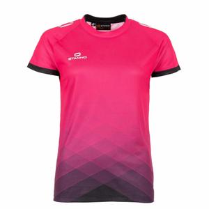 410606-6686-baddrakt-for-kvinnor-stanno-altius-rosa-svart