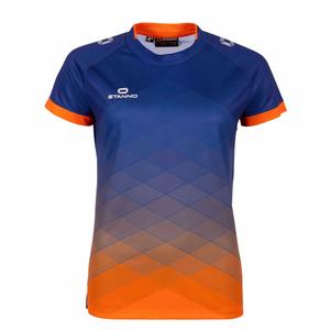 410606-7253-baddrakt-for-kvinnor-stanno-altius-ljus-marinbla-orange