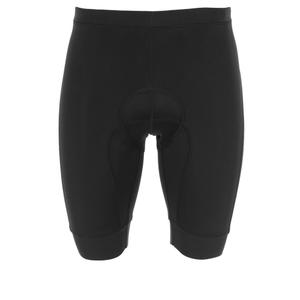 438006-8000-shorts-stanno-functionals-svart