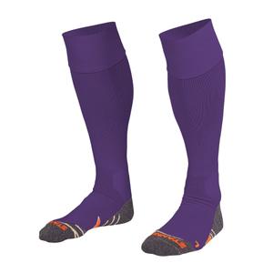 440001-0130-strumpor-stanno-uni-ii-lila