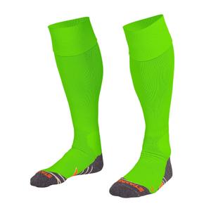 440001-1080-strumpor-stanno-uni-ii-neongron